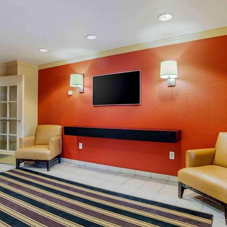 Extended Stay America Select Suites - Destin - Us 98 - Emerald Coast Pkwy Miramar Beach Exteriér fotografie