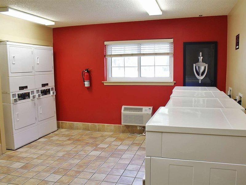 Extended Stay America Select Suites - Destin - Us 98 - Emerald Coast Pkwy Miramar Beach Exteriér fotografie