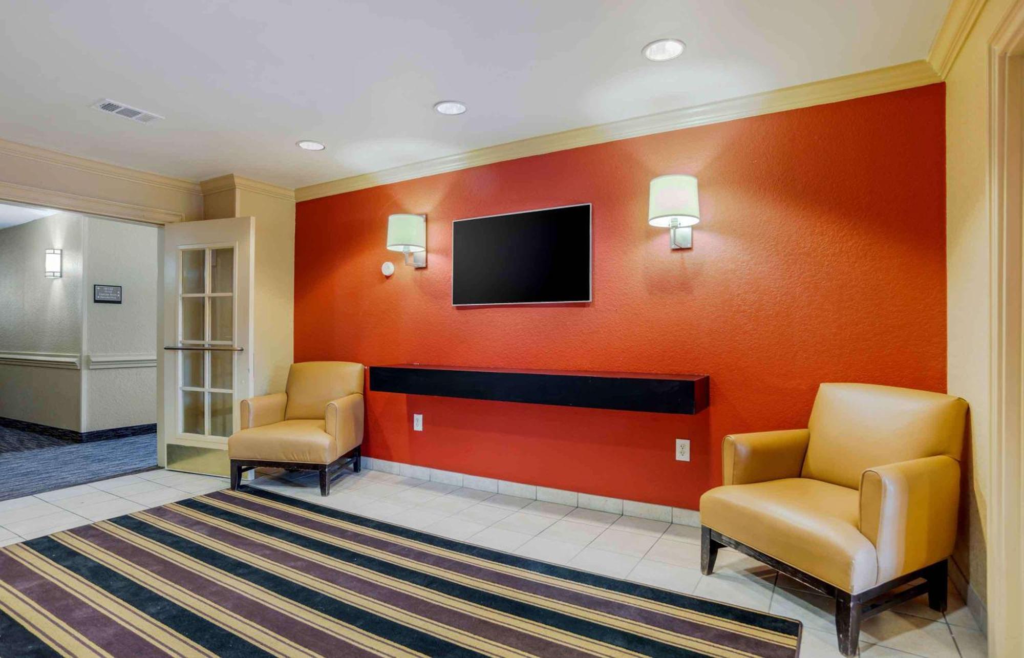 Extended Stay America Select Suites - Destin - Us 98 - Emerald Coast Pkwy Miramar Beach Exteriér fotografie