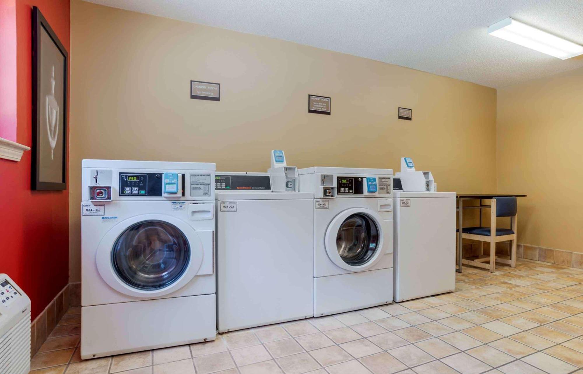 Extended Stay America Select Suites - Destin - Us 98 - Emerald Coast Pkwy Miramar Beach Exteriér fotografie