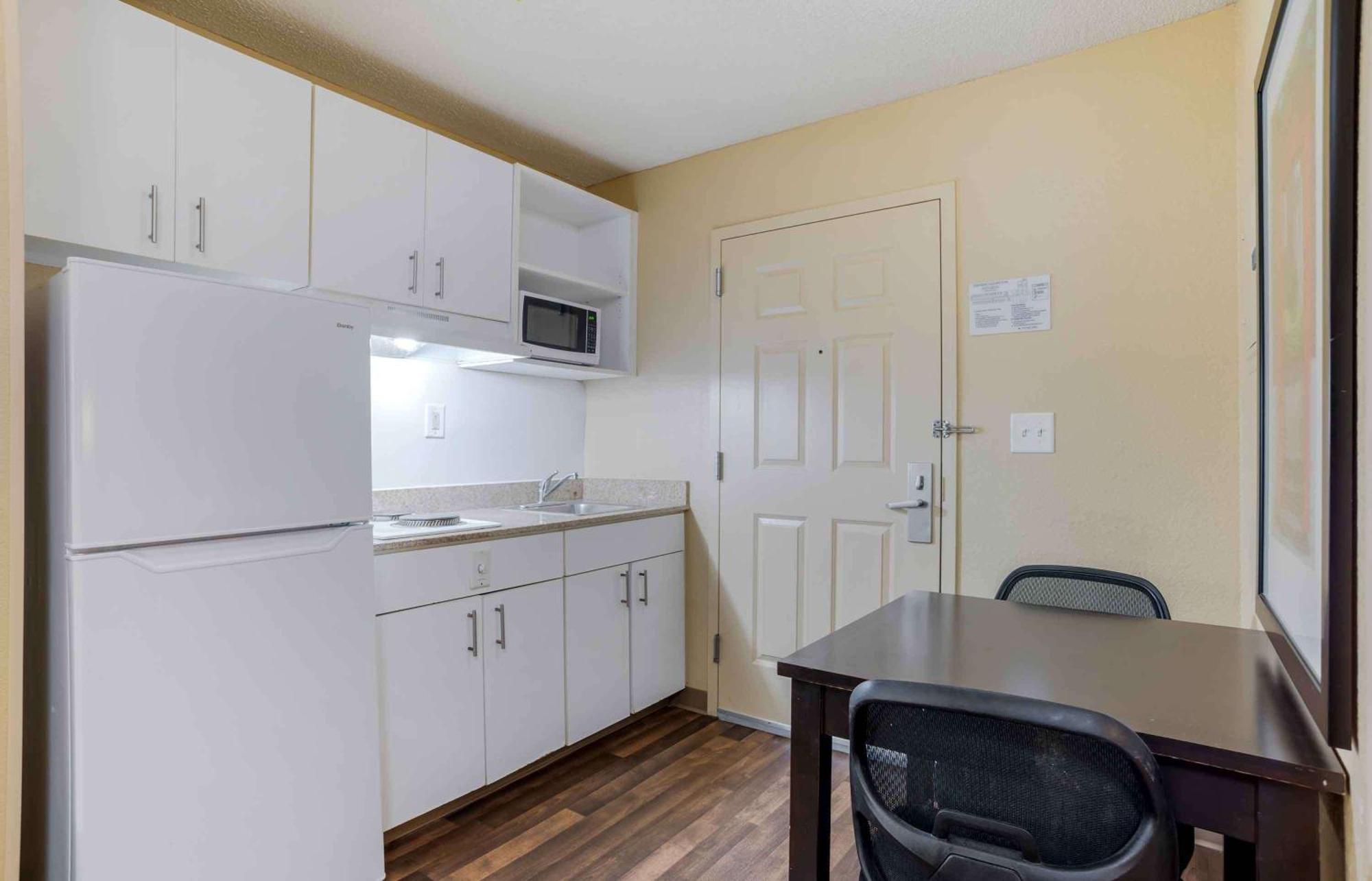 Extended Stay America Select Suites - Destin - Us 98 - Emerald Coast Pkwy Miramar Beach Exteriér fotografie