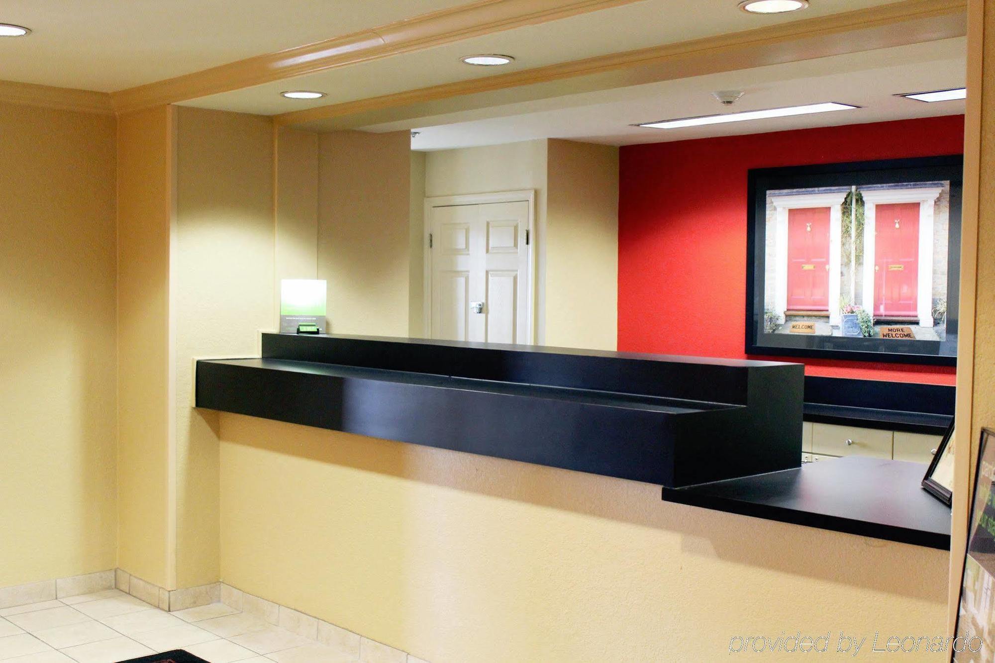 Extended Stay America Select Suites - Destin - Us 98 - Emerald Coast Pkwy Miramar Beach Exteriér fotografie