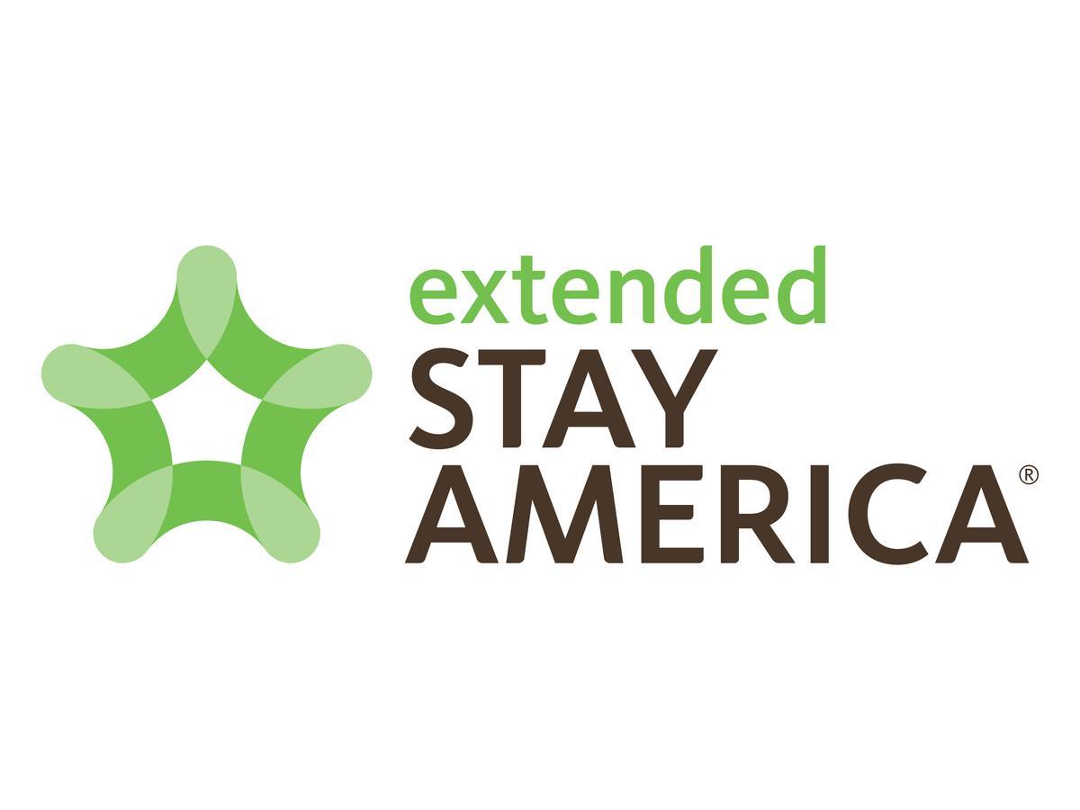Extended Stay America Select Suites - Destin - Us 98 - Emerald Coast Pkwy Miramar Beach Exteriér fotografie