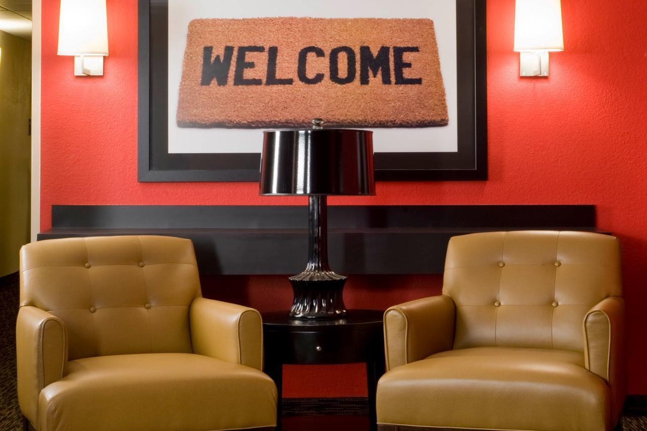 Extended Stay America Select Suites - Destin - Us 98 - Emerald Coast Pkwy Miramar Beach Exteriér fotografie